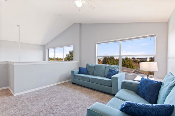 Image No.26-5 Bed Property for sale