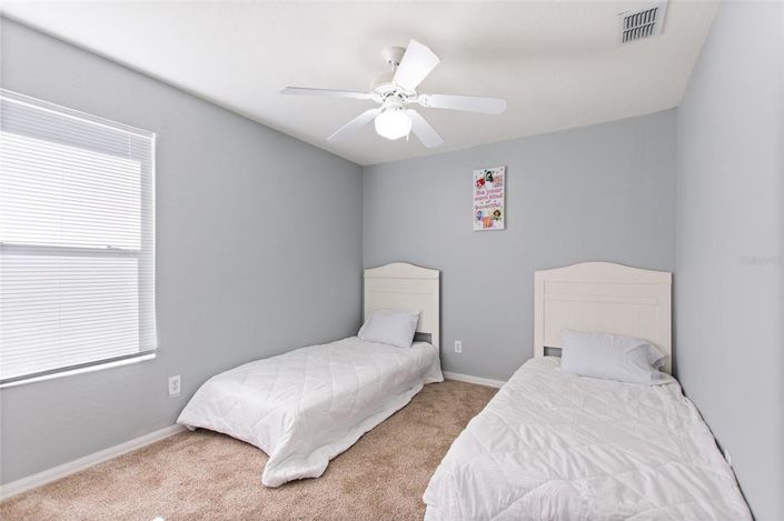 Image No.29-5 Bed Property for sale