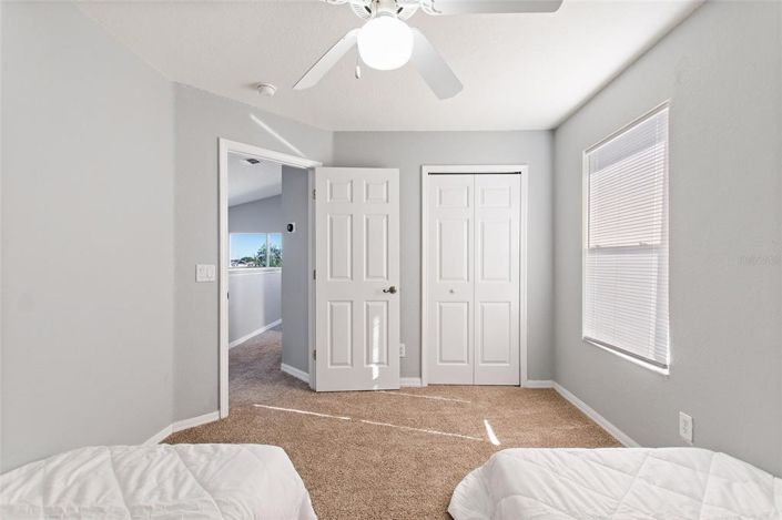 Image No.30-5 Bed Property for sale