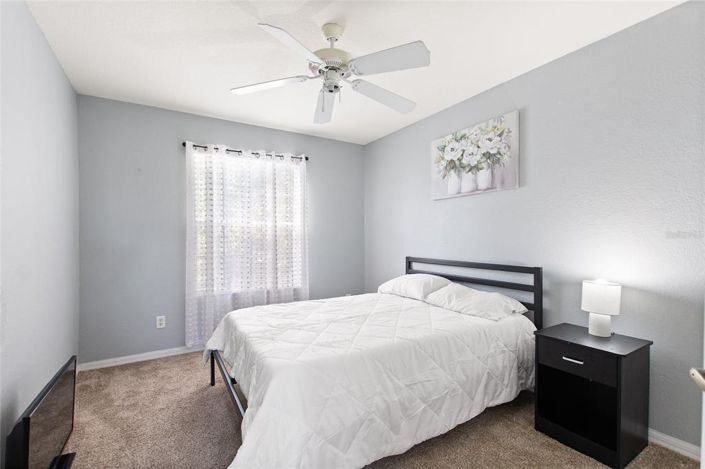 Image No.32-5 Bed Property for sale