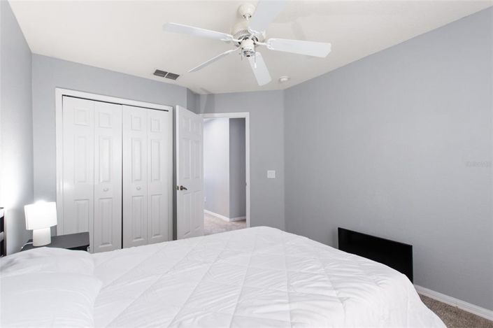 Image No.33-5 Bed Property for sale