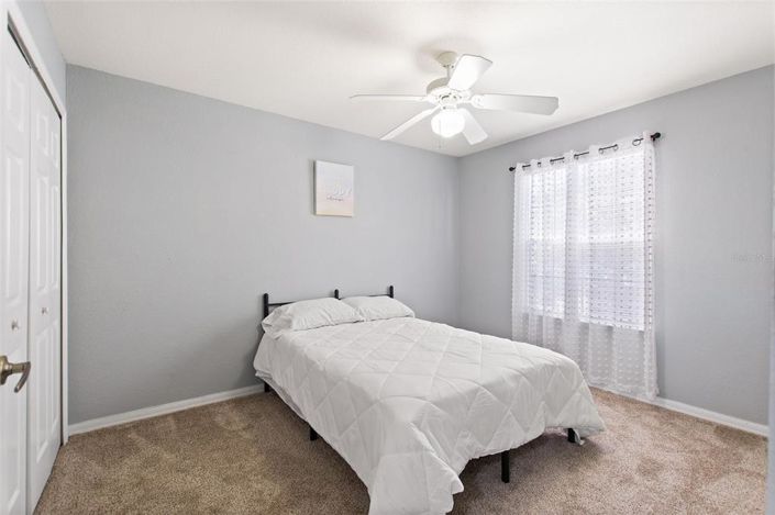 Image No.34-5 Bed Property for sale