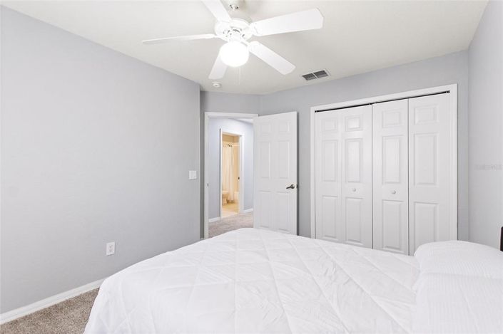 Image No.35-5 Bed Property for sale