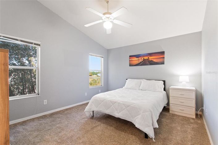 Image No.36-5 Bed Property for sale