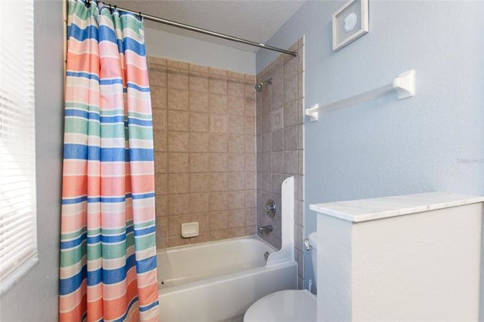 Image No.39-5 Bed Property for sale