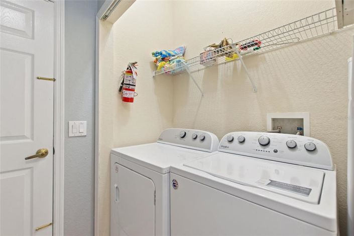 Image No.40-5 Bed Property for sale