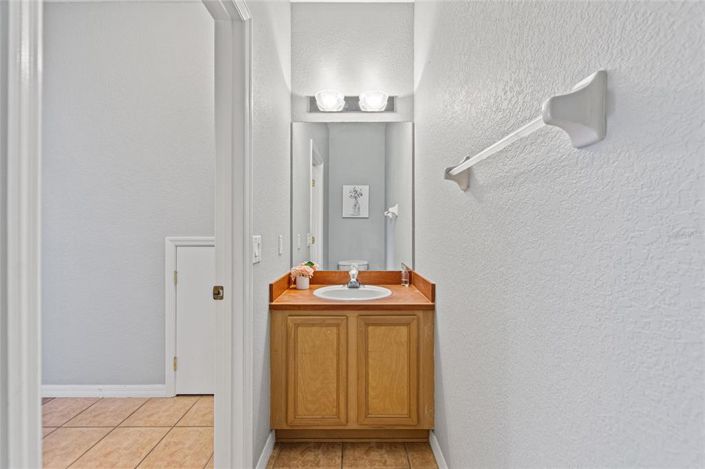 Image No.41-5 Bed Property for sale