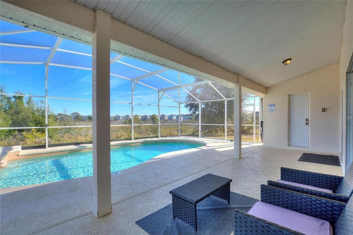 Image No.43-5 Bed Property for sale