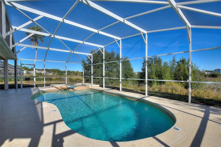 Image No.45-5 Bed Property for sale