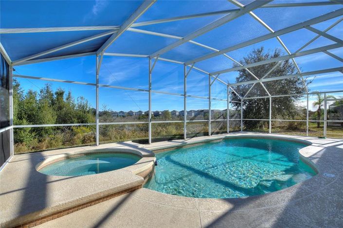 Image No.46-5 Bed Property for sale