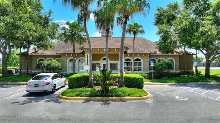 Image No.47-5 Bed Property for sale