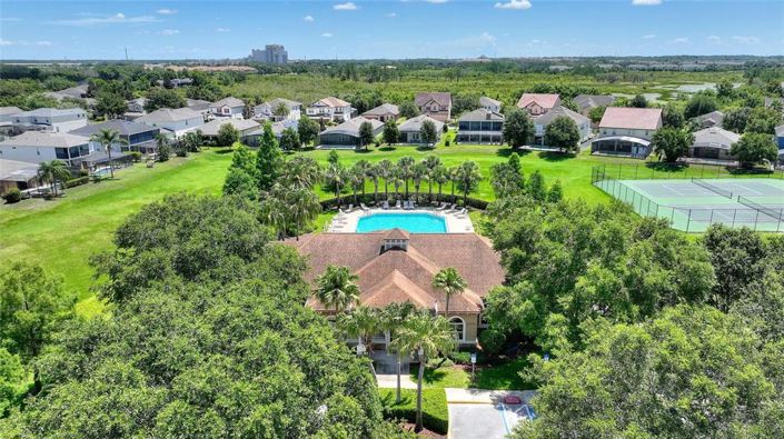 Image No.48-5 Bed Property for sale