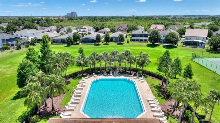 Image No.49-5 Bed Property for sale