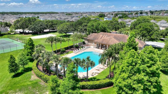 Image No.50-5 Bed Property for sale