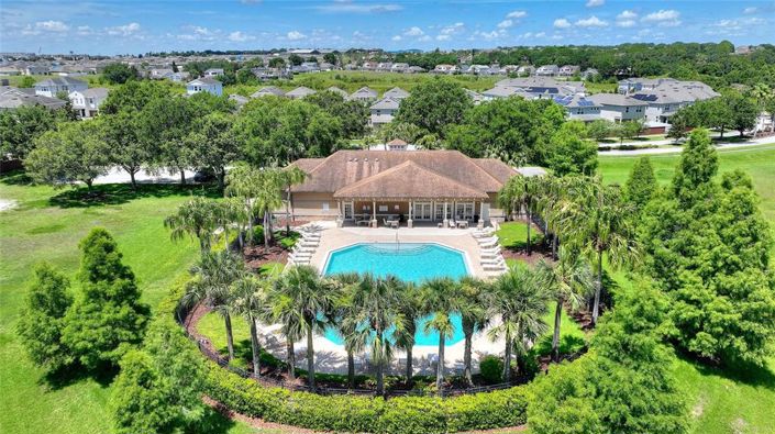 Image No.51-5 Bed Property for sale