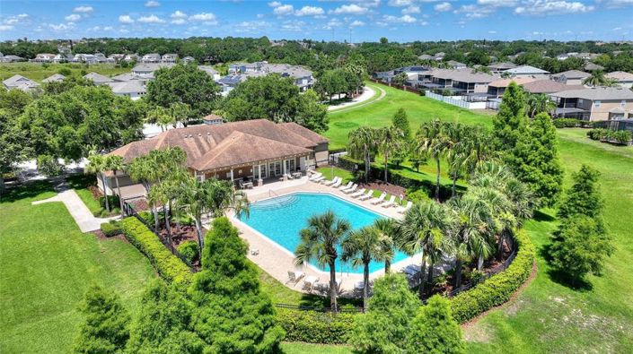 Image No.52-5 Bed Property for sale