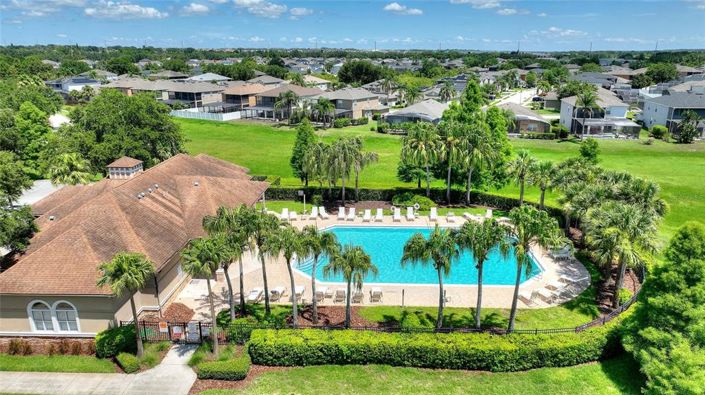 Image No.53-5 Bed Property for sale