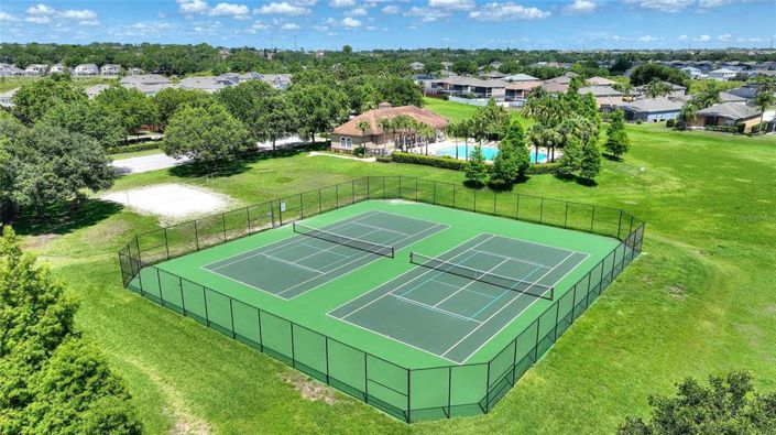 Image No.54-5 Bed Property for sale