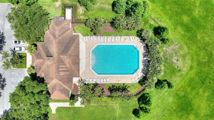 Image No.55-5 Bed Property for sale