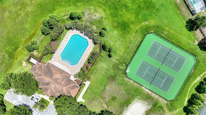 Image No.56-5 Bed Property for sale