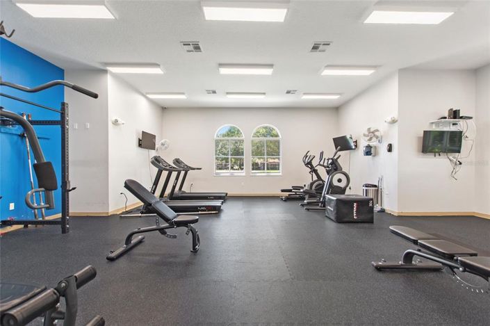 Image No.58-5 Bed Property for sale