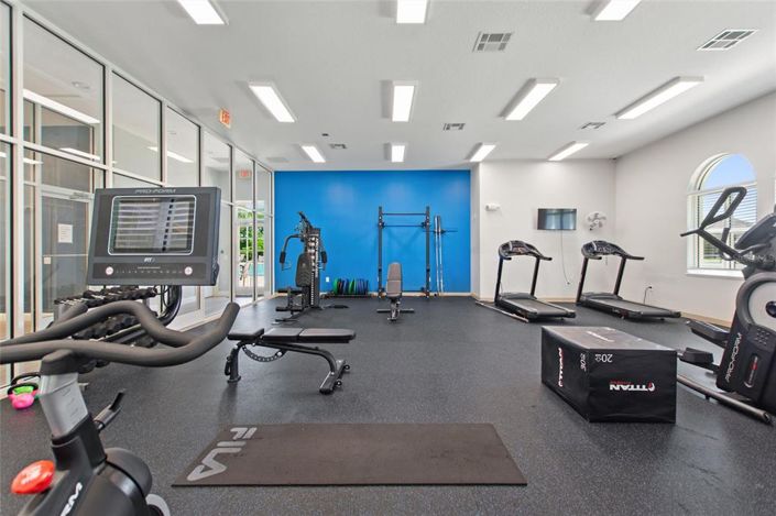 Image No.59-5 Bed Property for sale