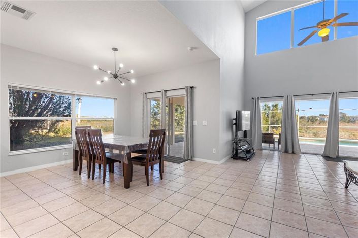 Image No.6-5 Bed Property for sale