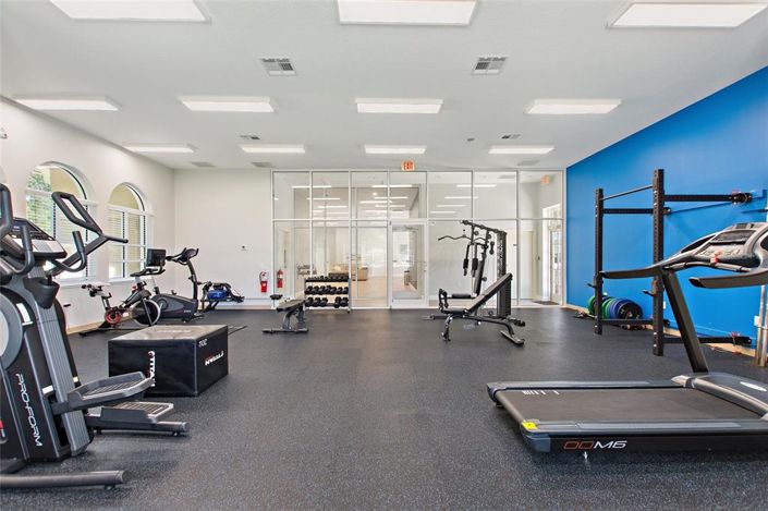 Image No.60-5 Bed Property for sale