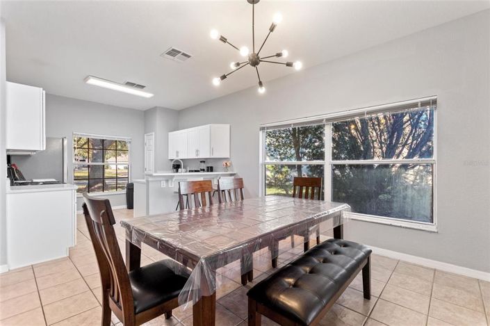 Image No.7-5 Bed Property for sale