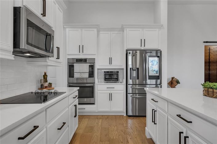 Image No.13-4 Bed Property for sale