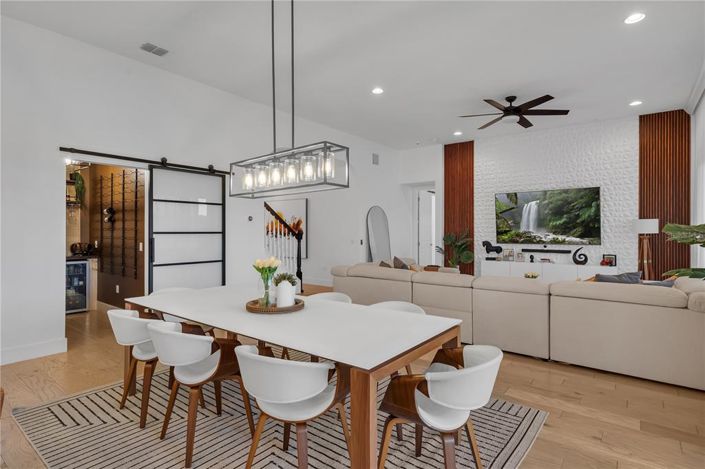 Image No.17-4 Bed Property for sale