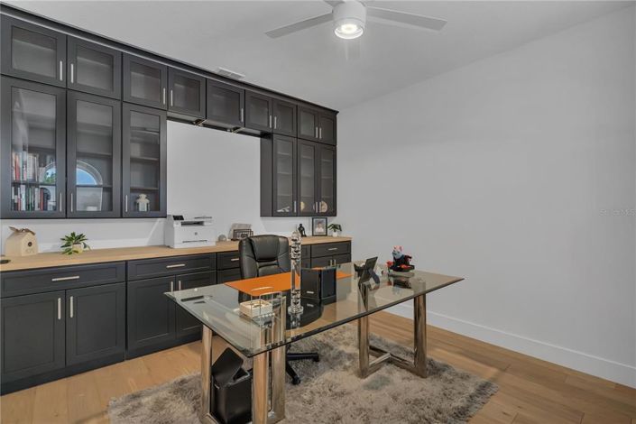 Image No.24-4 Bed Property for sale