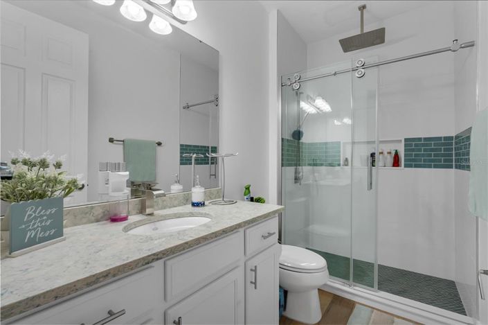 Image No.25-4 Bed Property for sale