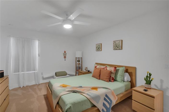 Image No.32-4 Bed Property for sale