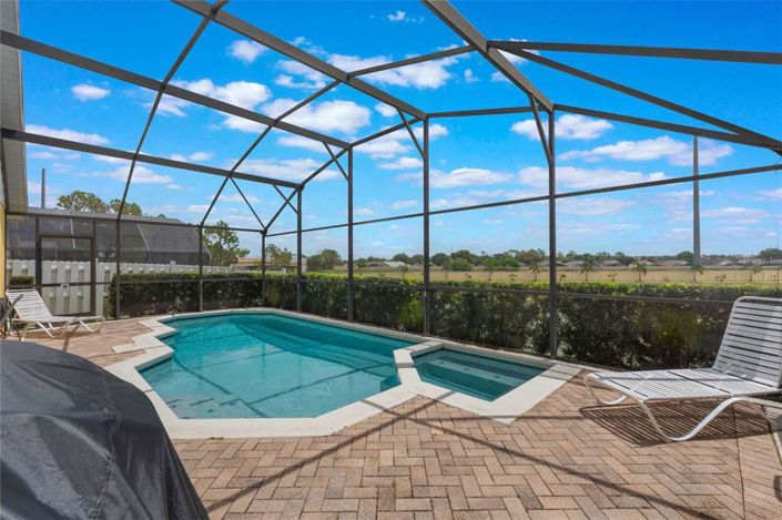 Image No.29-5 Bed Property for sale