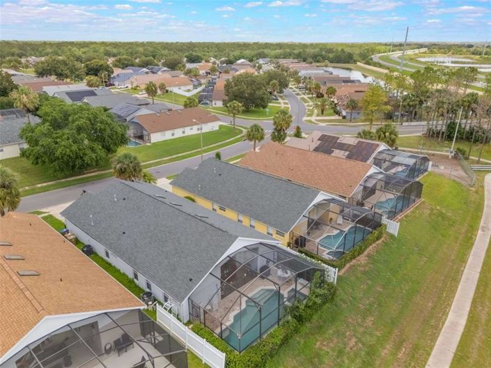 Image No.36-5 Bed Property for sale