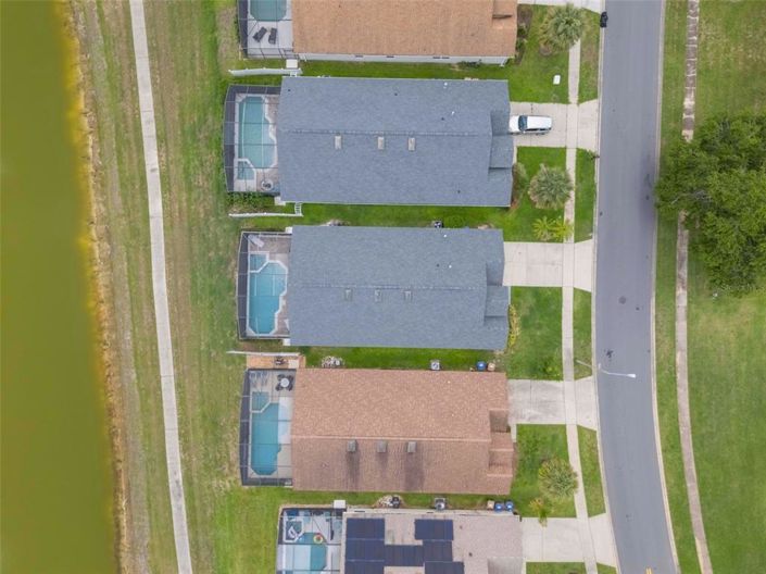 Image No.38-5 Bed Property for sale