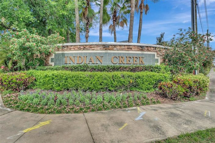 Image No.47-5 Bed Property for sale