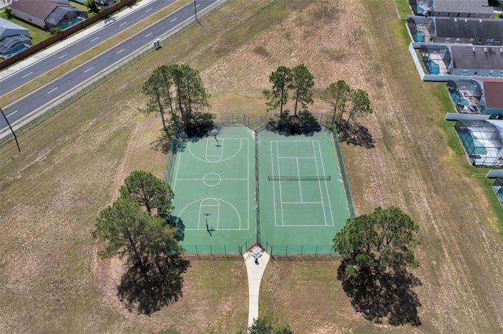 Image No.49-5 Bed Property for sale