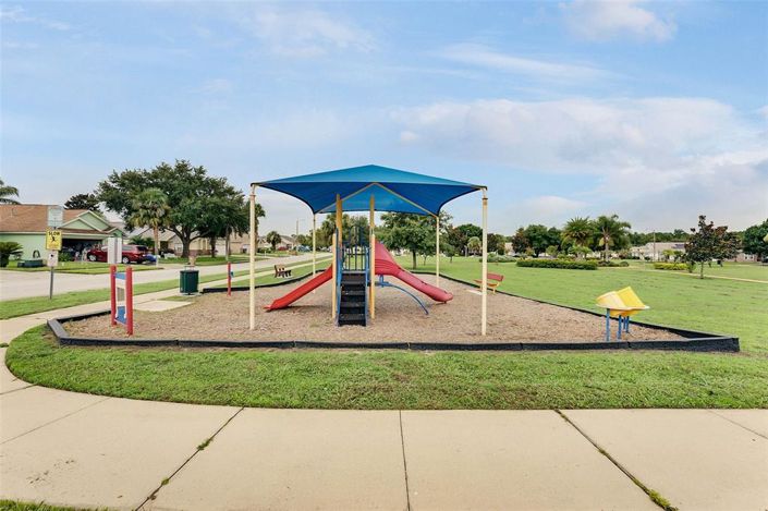 Image No.51-5 Bed Property for sale