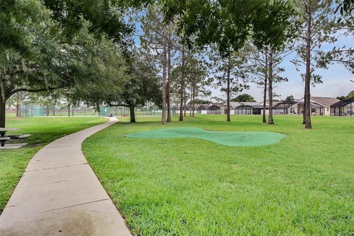 Image No.53-5 Bed Property for sale