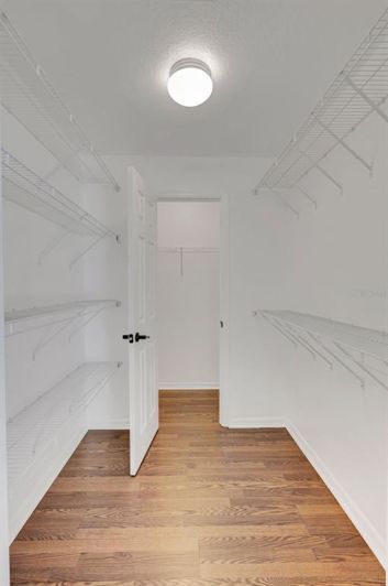 Image No.22-3 Bed Property for sale