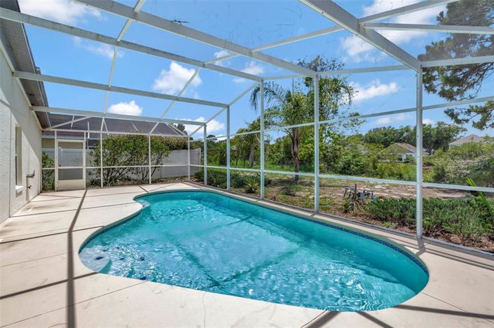 Image No.26-3 Bed Property for sale