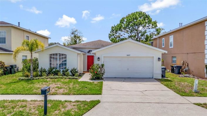 Image No.30-3 Bed Property for sale