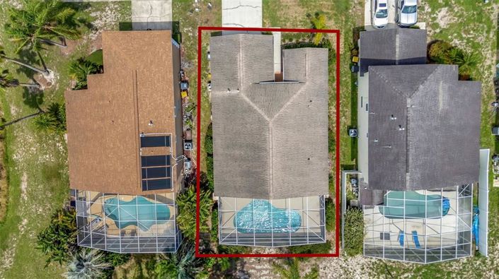 Image No.33-3 Bed Property for sale