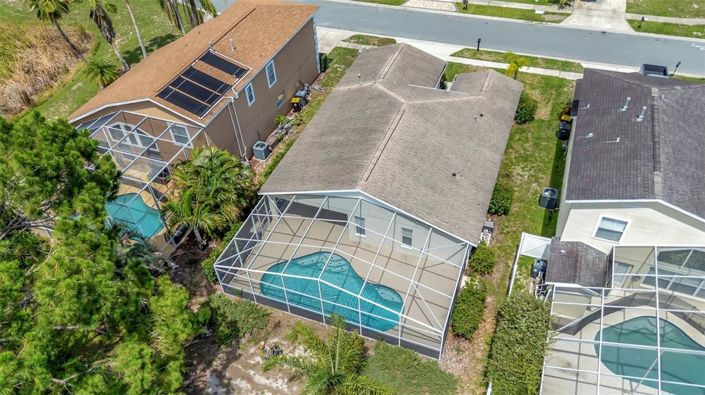 Image No.34-3 Bed Property for sale