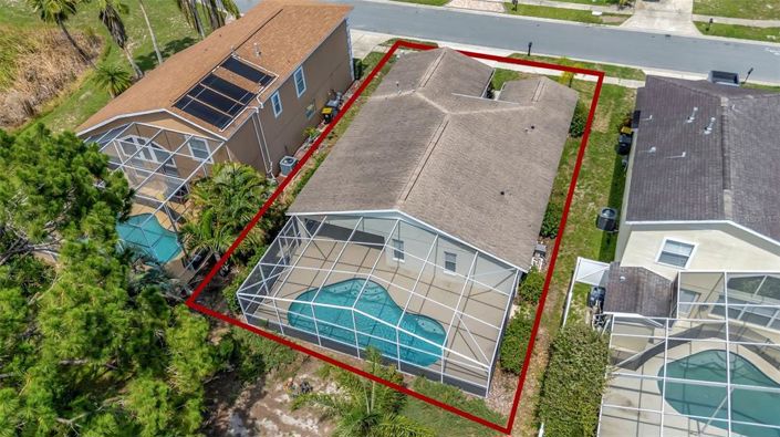 Image No.35-3 Bed Property for sale