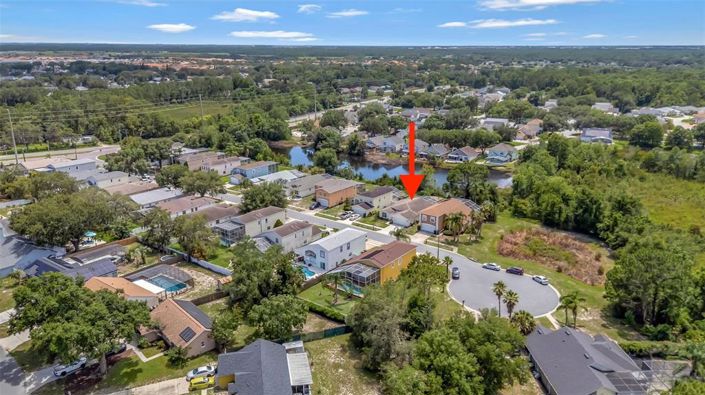 Image No.36-3 Bed Property for sale