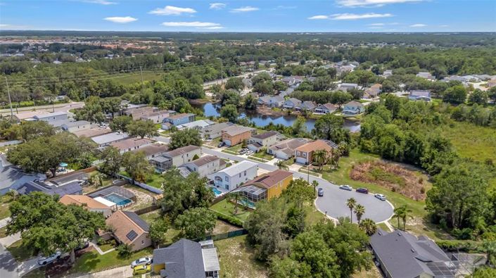 Image No.37-3 Bed Property for sale