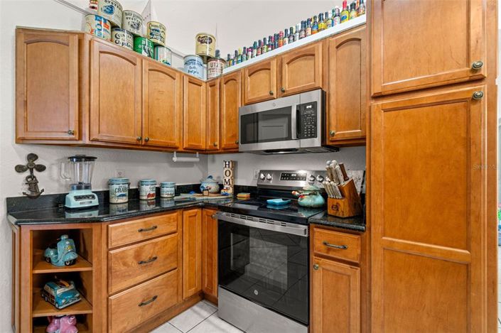 Image No.13-3 Bed Property for sale